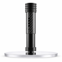 Tunze Reef360° DIY – piattaforma rotante passiva per...