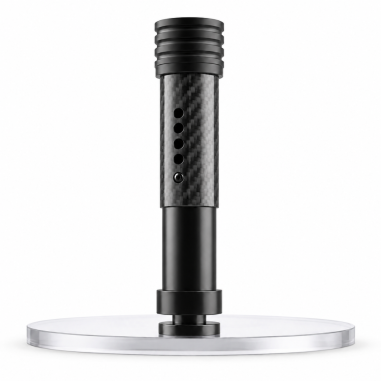 Tunze Reef360° DIY – piattaforma rotante...