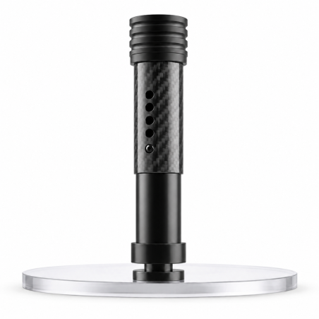 Tunze Reef360° DIY – piattaforma rotante passiva per rocciate e taleari