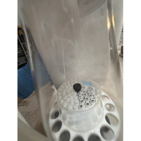 ARTICOLO USATO Bubble Magus Skimmer Modello Curve 7