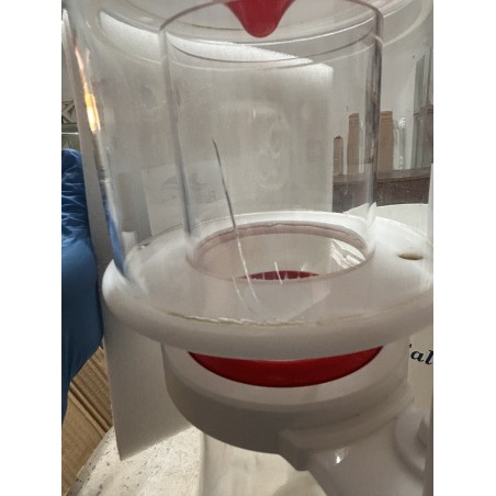 ARTICOLO USATO Bubble Magus Skimmer Modello Curve 7