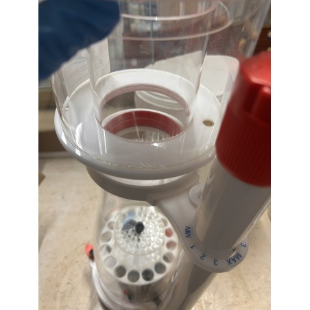 ARTICOLO USATO Bubble Magus Skimmer Modello Curve 7