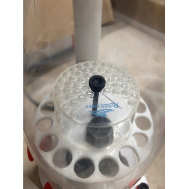 ARTICOLO USATO Bubble Magus Skimmer Modello...