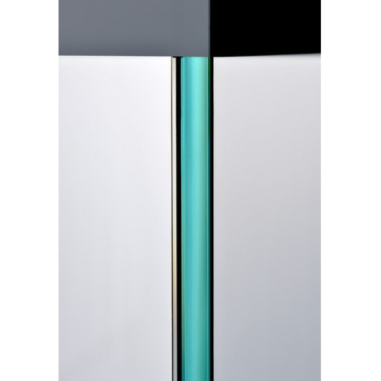 EHEIM Incpiria Pure 530 Graphit/Nature -...