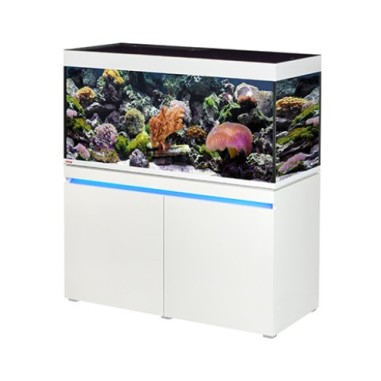 Eheim Incpiria Marine 430 Alpin - acquario 430L...