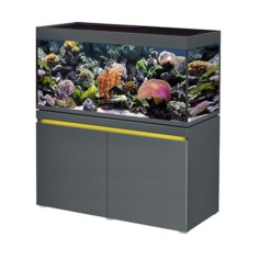 Eheim Incpiria Marine 430 Graphit - acquario 430L...