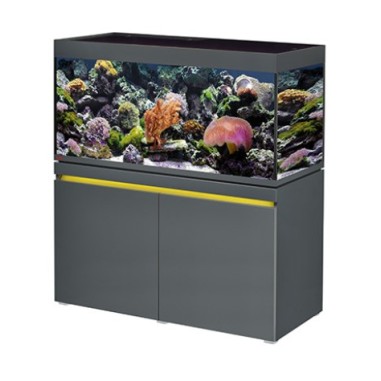 Eheim Incpiria Marine 430 Graphit - acquario...