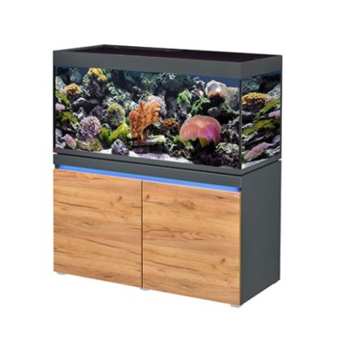 Eheim Incpiria Marine 430 Graphit/Nature -...
