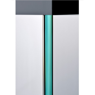 Eheim Incpiria Reef 230 Graphit - acquario 230L...