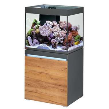 Eheim Incpiria Reef 230 Graphit/Nature -...