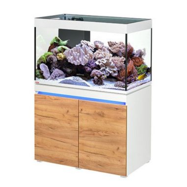 Eheim Incpiria Reef 330 Alpin/Nature - acquario...