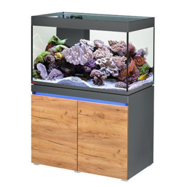 Eheim Incpiria Reef 330 Graphit/Nature -...
