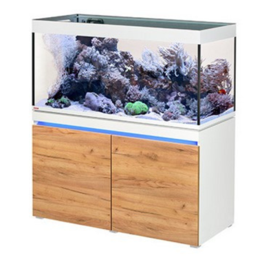 Eheim Incpiria Reef 430 Alpin/Nature - acquario...