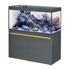 Eheim Incpiria Reef 430 Graphit - acquario 430L...