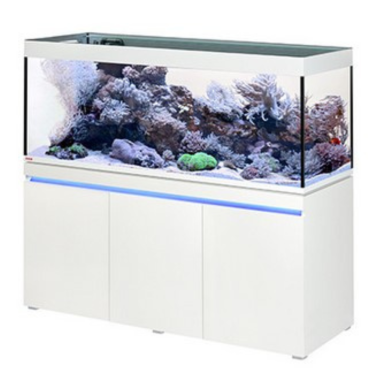 Eheim Incpiria Reef 530 Alpin - acquario 530L...