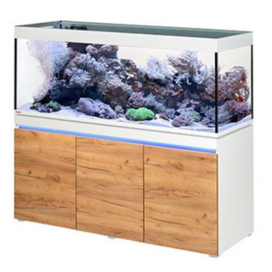 Eheim Incpiria Reef 530 Alpin/Nature - acquario...