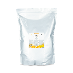 ARTICOLO DANNEGGIATO Modern Reef Ion-X B 5,5l - resina...