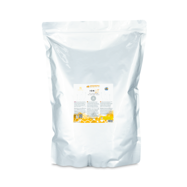 ARTICOLO DANNEGGIATO Modern Reef Ion-X B 5,5l -...