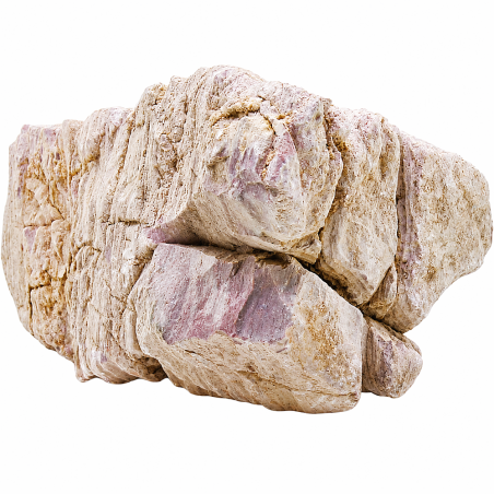 Whimar Stone Sand Drawing Rock Foto Reale Misure 14x16x18h peso 2,85kg Cod. SRD02 Whimar Stone Sand Drawing Rock Foto Reale Misure 14x16x18h peso 2,85kg Cod. SRD02