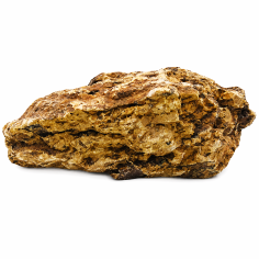 Whimar Khud Rock Foto Reale Misure 10x6x5h peso 0,15kg Cod. WK01 2
