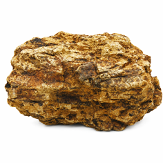 Whimar Khud Rock Foto Reale Misure 10x6x5h peso 0,15kg Cod. WK01
