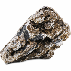 Whimar Scenery Rock Foto Reale Misure 8x9x4h Peso 0,26kg Cod. SR04
