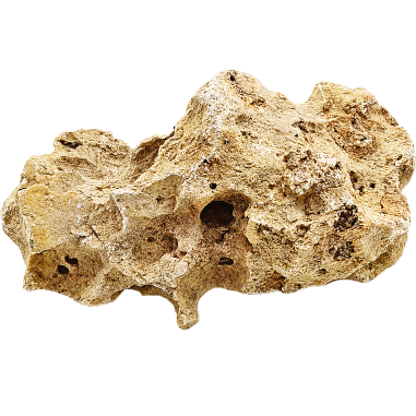 Whimar Spiral Labirinth Foto Reale Misure 10x17x9h Peso 0,91kg Cod. SL01