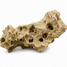 Whimar Spiral Labirinth Foto Reale Misure 10x17x9h Peso 0,91kg Cod. SL01 2