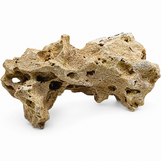 Whimar Spiral Labirinth Foto Reale Misure 10x17x9h Peso 0,91kg Cod. SL01