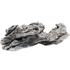Whimar Scenery Rock Foto Reale Misure 19x11x9h Peso 0,91kg Cod. SR02 2