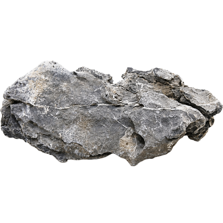 Whimar Scenery Rock Foto Reale Misure 19x11x9h Peso 0,91kg Cod. SR02