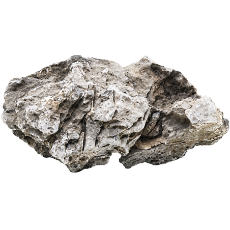 Whimar Scenery Rock Foto Reale Misure 19x11x9h Peso 0,91kg Cod. SR02 Whimar Scenery Rock Foto Reale Misure 19x11x9h Peso 0,91kg Cod. SR02