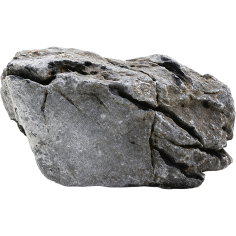 Whimar Scenery Rock Foto Reale Misure 11x9x5h Peso 0,28kg Cod. SR03 2