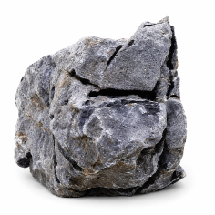 Whimar Scenery Rock Foto Reale Misure 11x9x5h Peso 0,28kg Cod. SR03