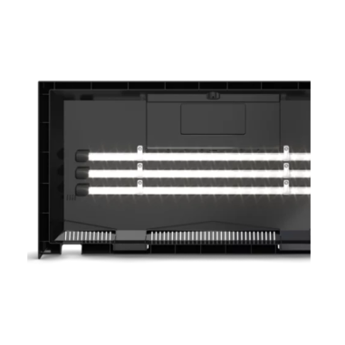 Juwel NovoLux LED 40 Neo White - lampada LED 7w...