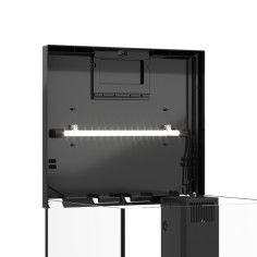 Juwel NovoLux LED 40 Neo White - lampada LED 7w compatta... 2