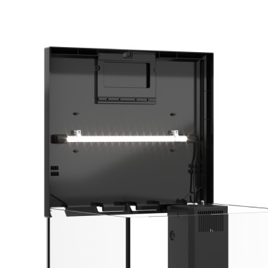 Juwel NovoLux LED 40 Neo White - lampada LED 7w...