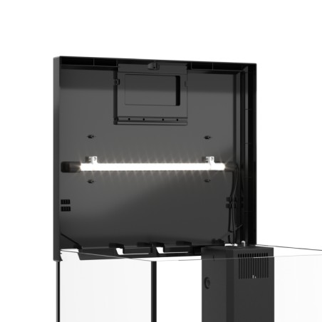 Juwel NovoLux LED 40 Neo White - lampada LED 7w compatta per acquari
