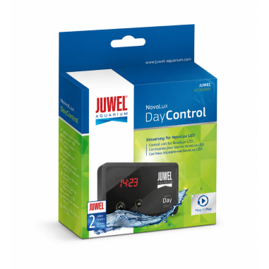 Juwel NovoLux Day Control - controller per...
