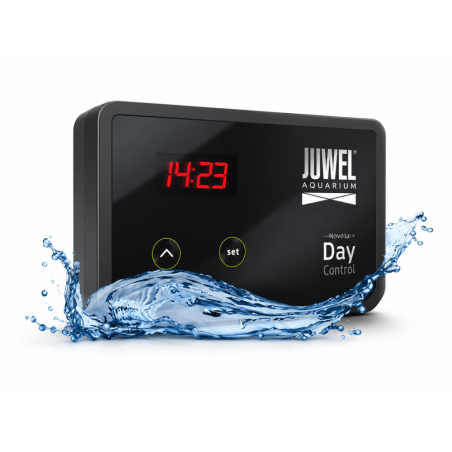 Juwel NovoLux Day Control - controller per lampade NovoLux LED