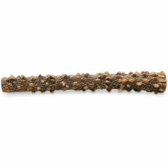 Decorline Tiny Ramous misure 47X5X8h Foto Reale cod.EW06 2