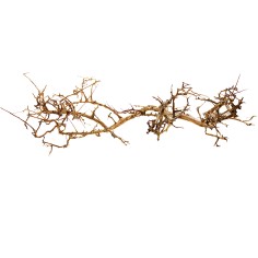 Decorline Tiny Ramous misure 47x44x19h Foto Reale cod.TR05