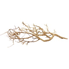 Decorline Tiny Ramous misure 47x44x19h Foto Reale cod.TR05 2