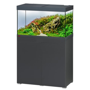 Eheim Vivaline LED 144 Combi Anthracite -...