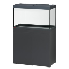 Eheim Vivaline LED 144 Combi Anthracite - acquario 144L... 2