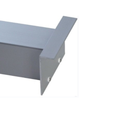 Woha Lux-Exklusiv Gruppo Luce T8 2x38w 109cm 2