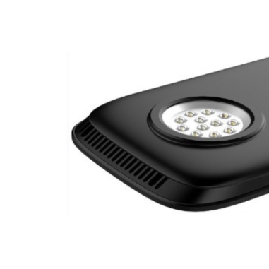Keloray AR150 - Plafoniera LED 150w per Acquari...