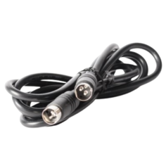 Dennerle 5549 Trocal Led Connect 2