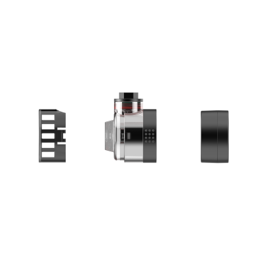 Whimar Smart ATO Micro WiFi Plus - Sistema di...