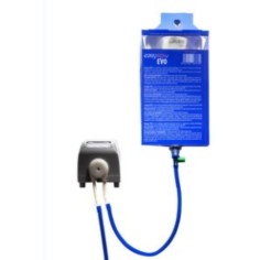 Easy Reefs EasySPS EVO 250ml - Miscela di Plankton 0.2-400 mcr per Coralli SPS 2